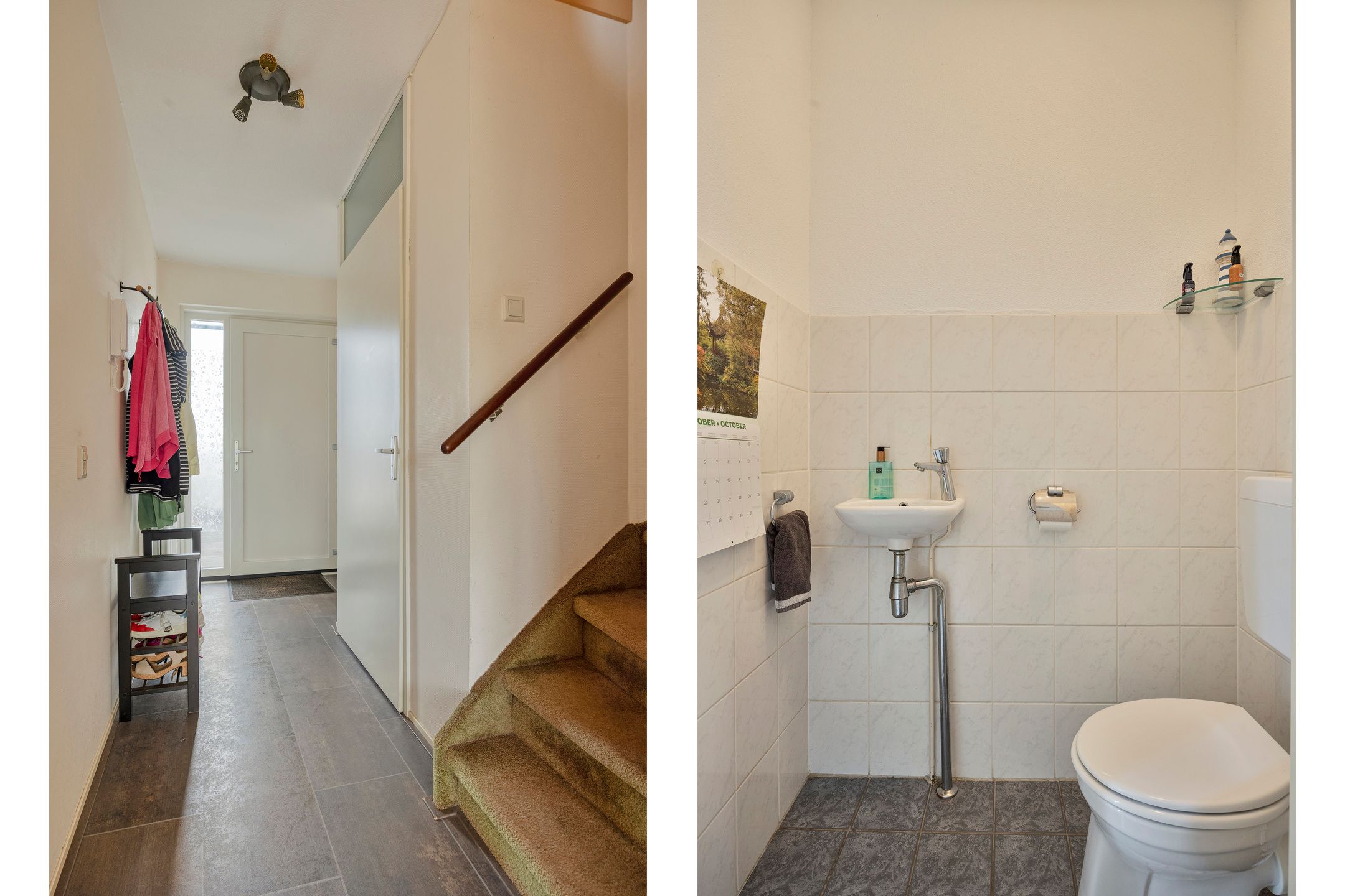 Photo 21 of Cornelis van der Kolffstraat 133