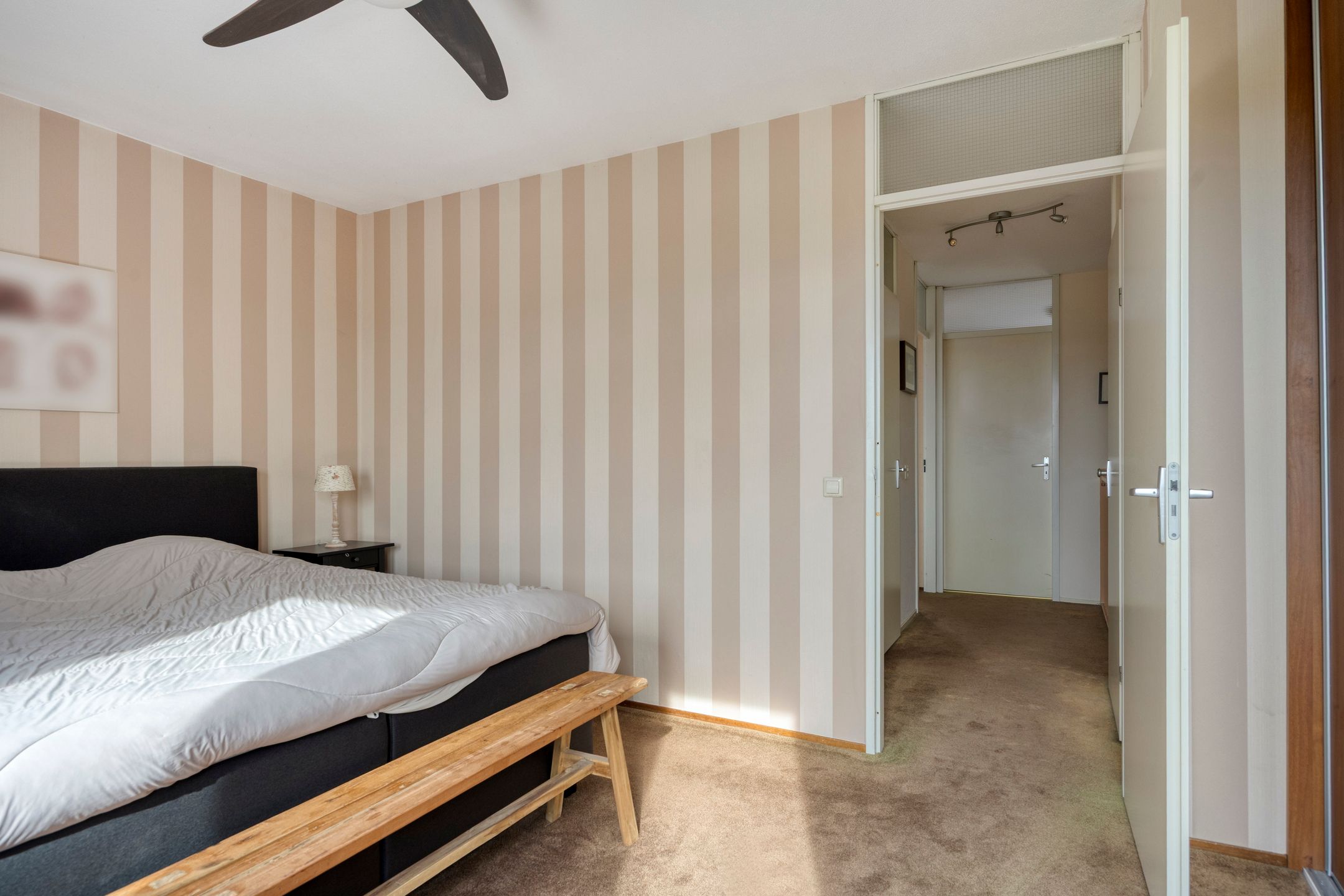 Photo 33 of Cornelis van der Kolffstraat 133