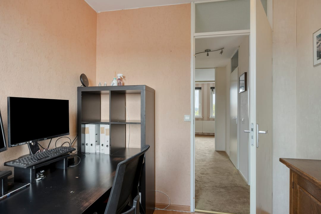 Photo 37 of Cornelis van der Kolffstraat 133