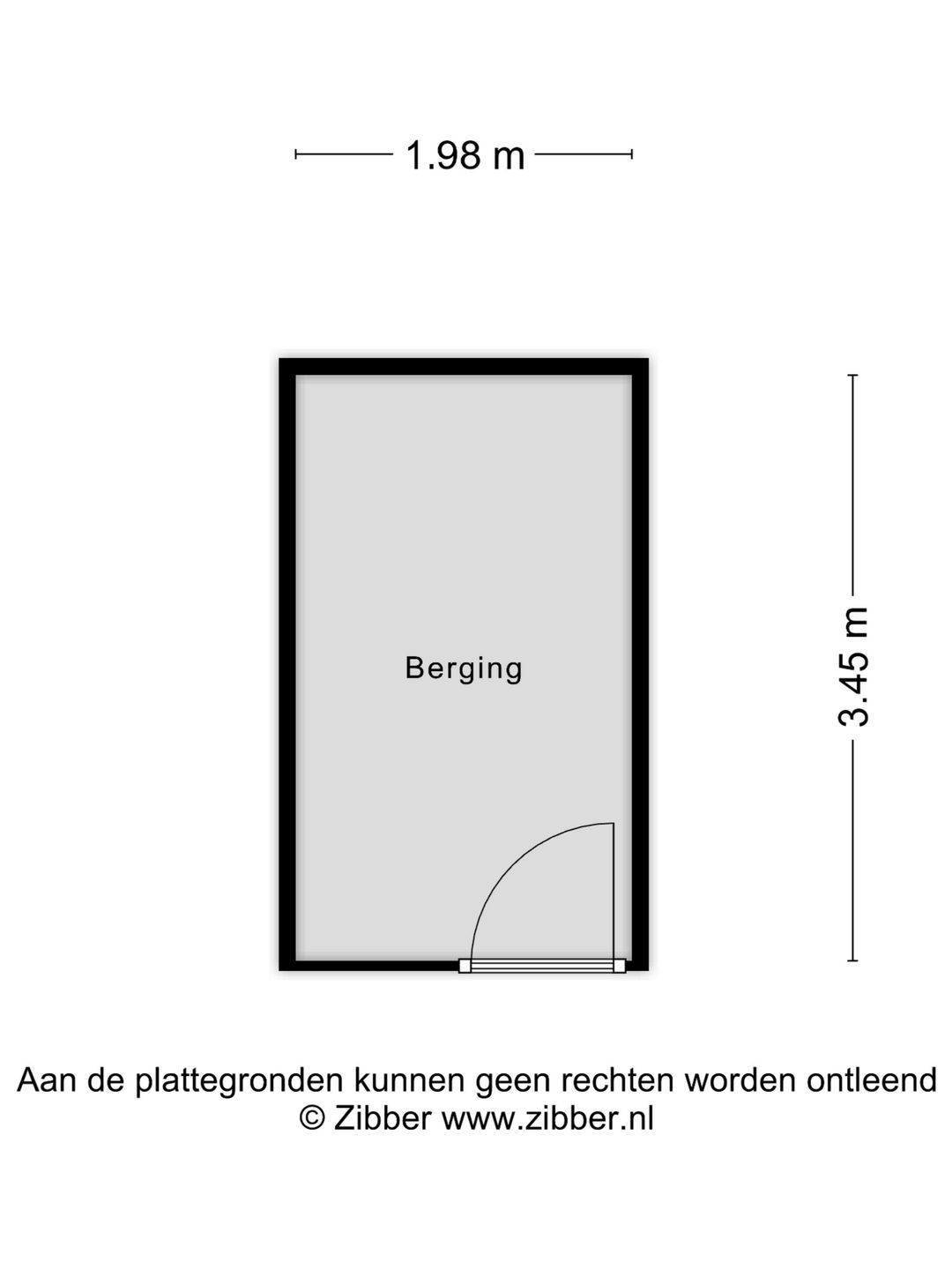 Photo 43 of Cornelis van der Kolffstraat 133