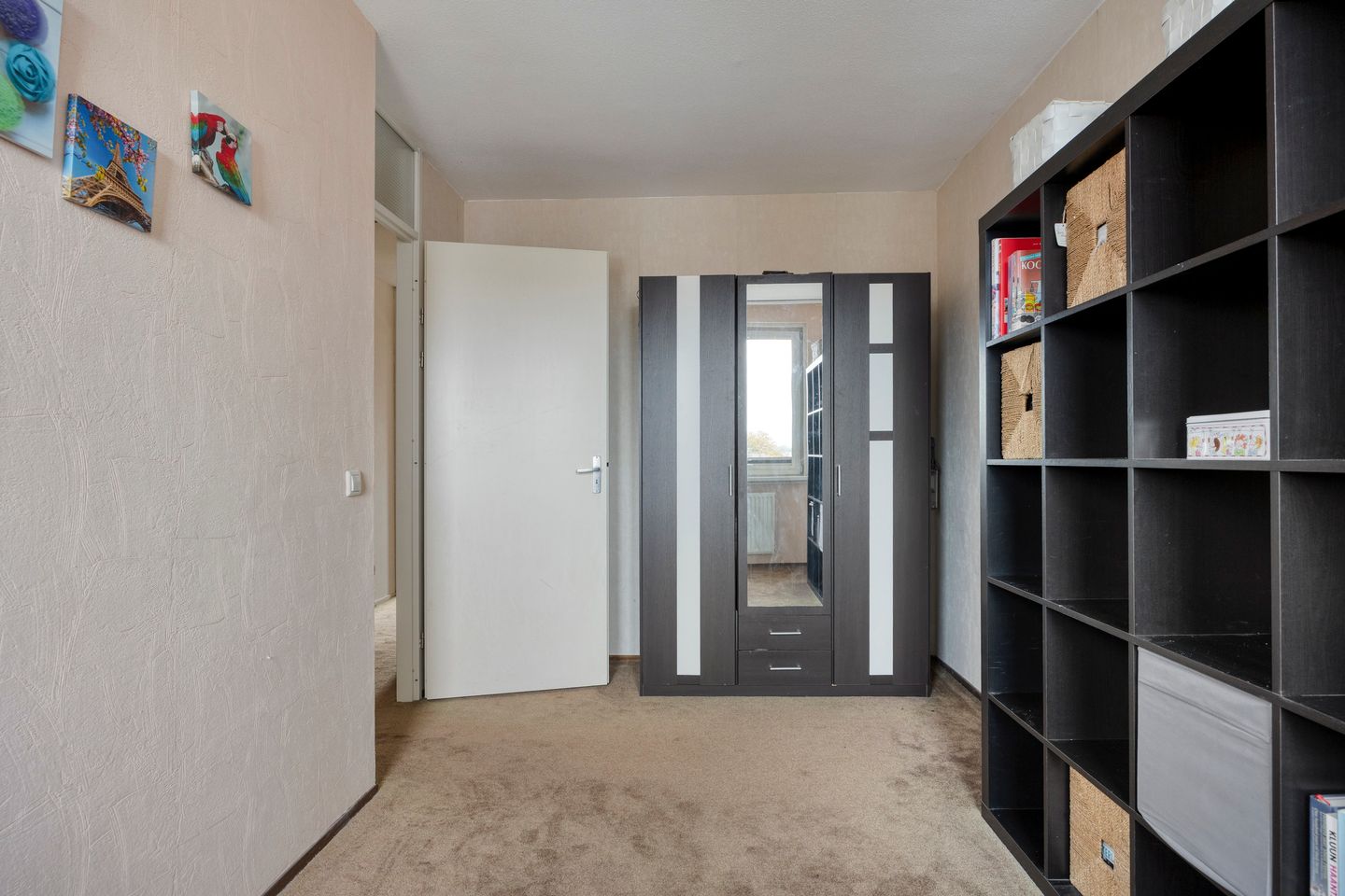 Photo 35 of Cornelis van der Kolffstraat 133