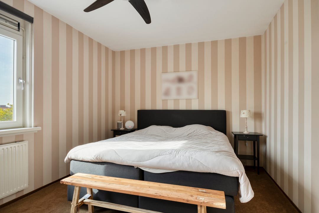 Photo 32 of Cornelis van der Kolffstraat 133