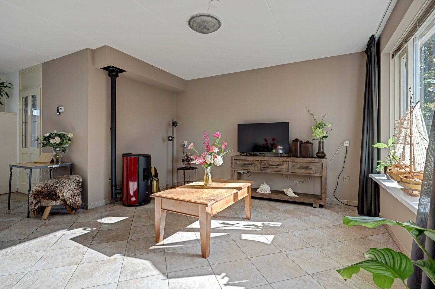 Foto 10 van Manegelaan 2