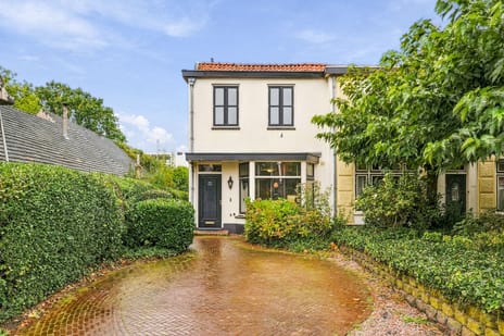 Kerkstraat thumbnail