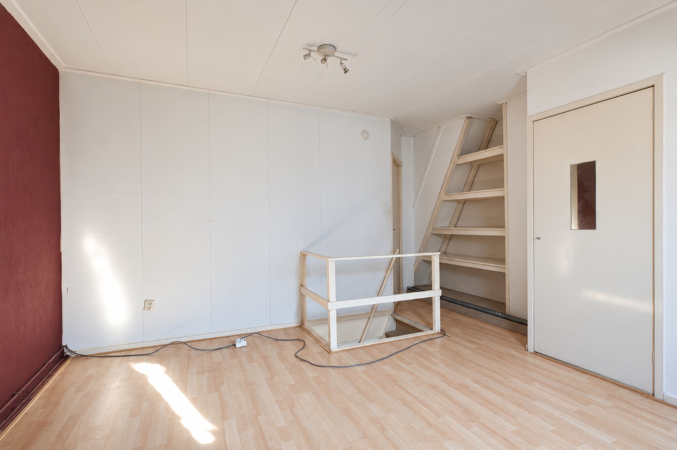 Photo 27 of Achter de Zeven Huisjes 10