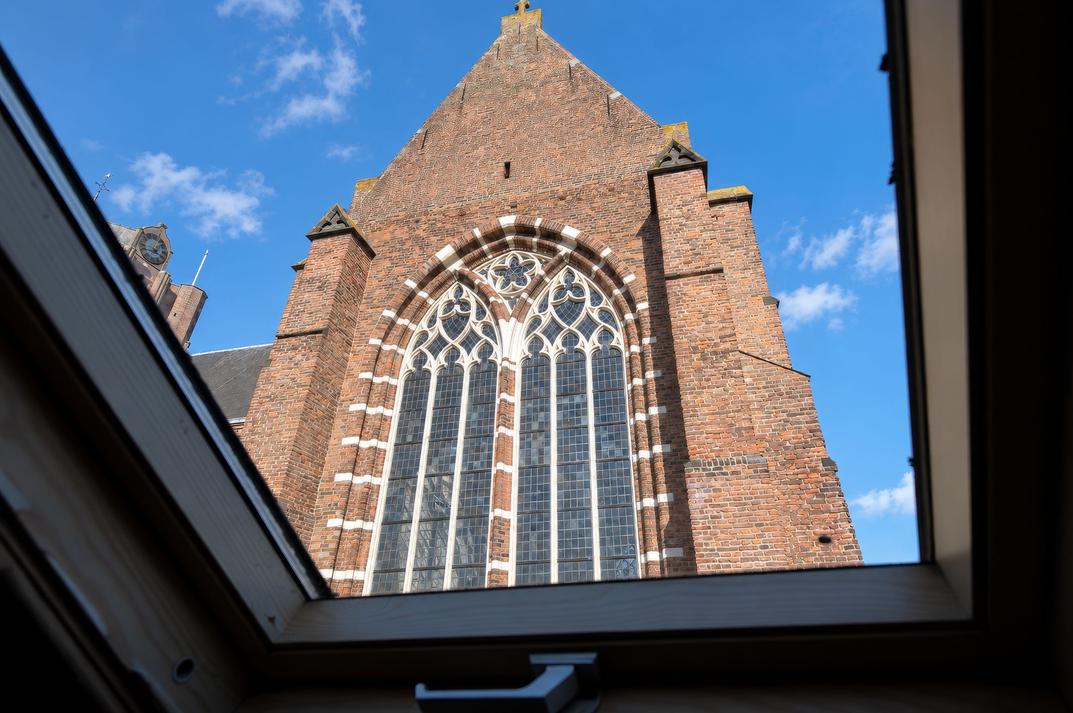 Photo 30 of Achter de Zeven Huisjes 10