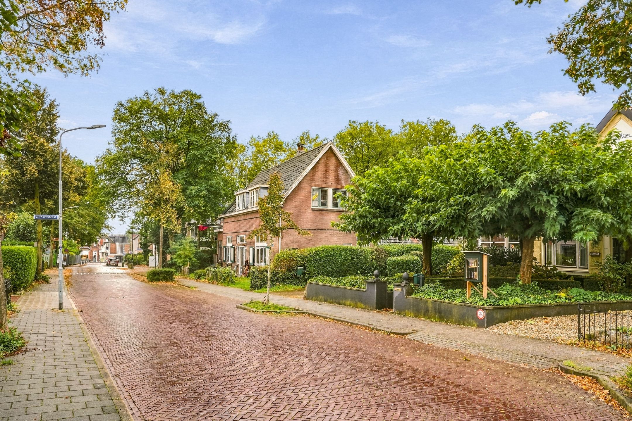 Foto 48 van Kerkstraat 32