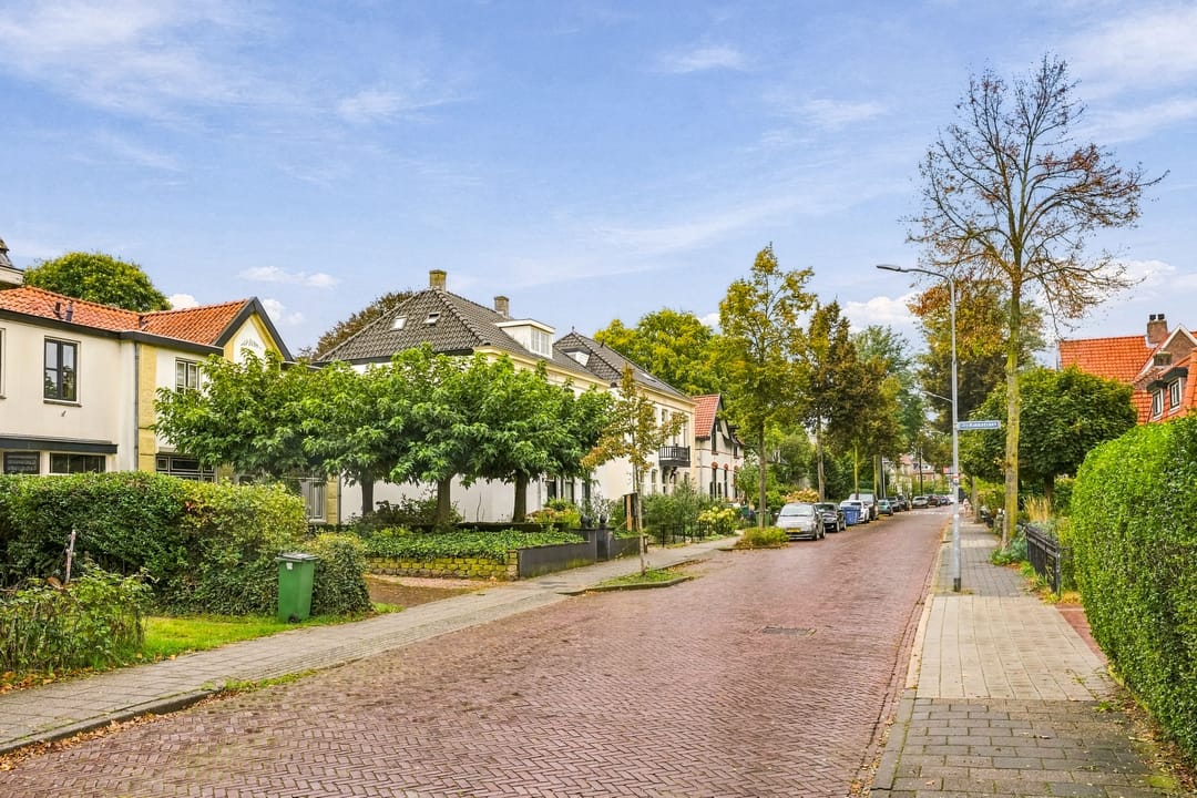 Foto 47 van Kerkstraat 32