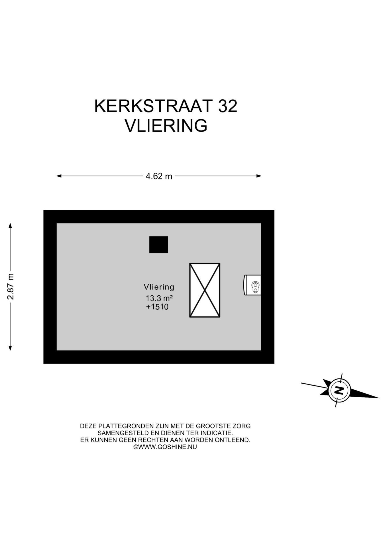 Foto 51 van Kerkstraat 32