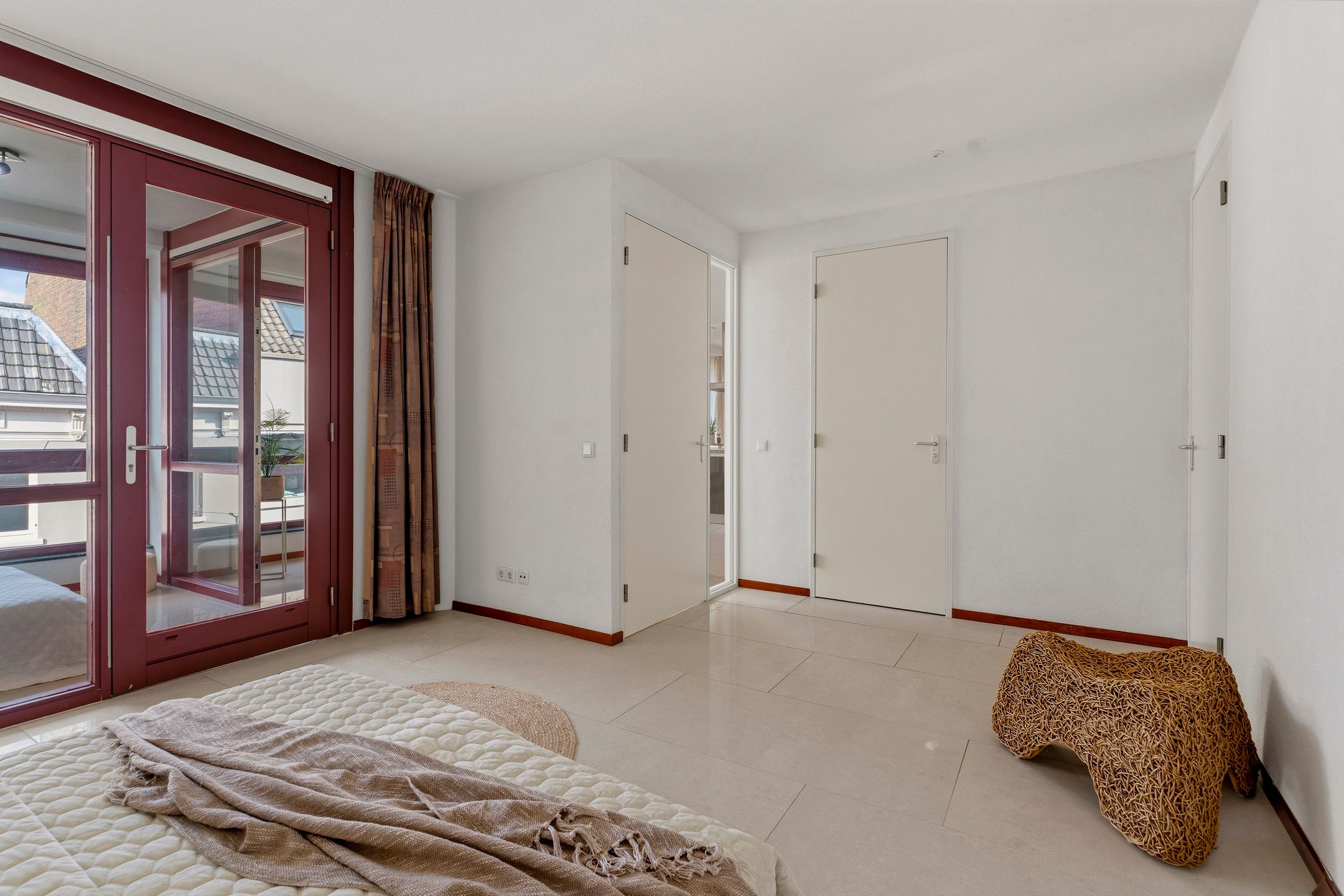 Photo 18 of Walstraat 2-4