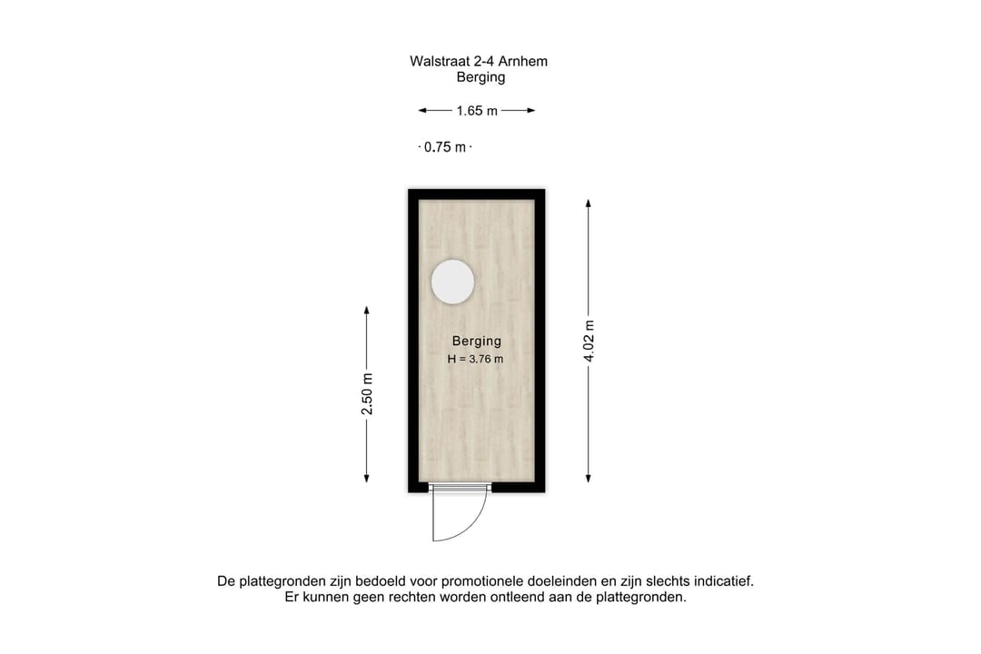 Photo 41 of Walstraat 2-4