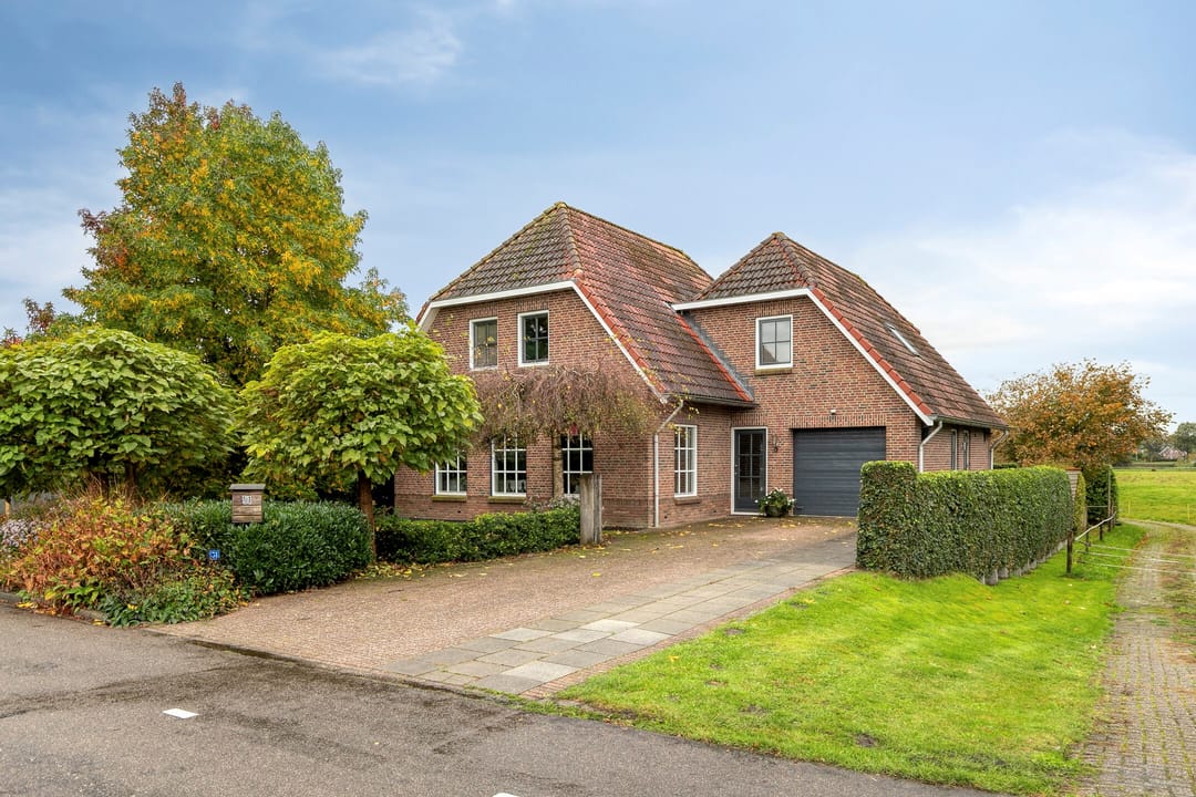 Photo 1 of Noorderweg 51