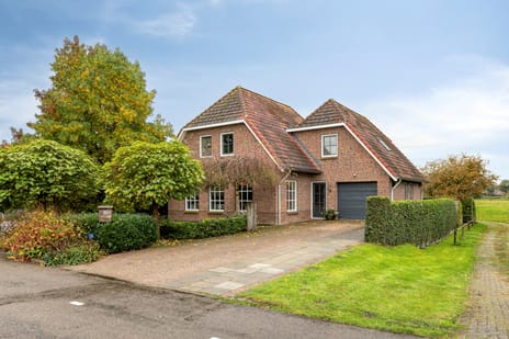 Noorderweg thumbnail