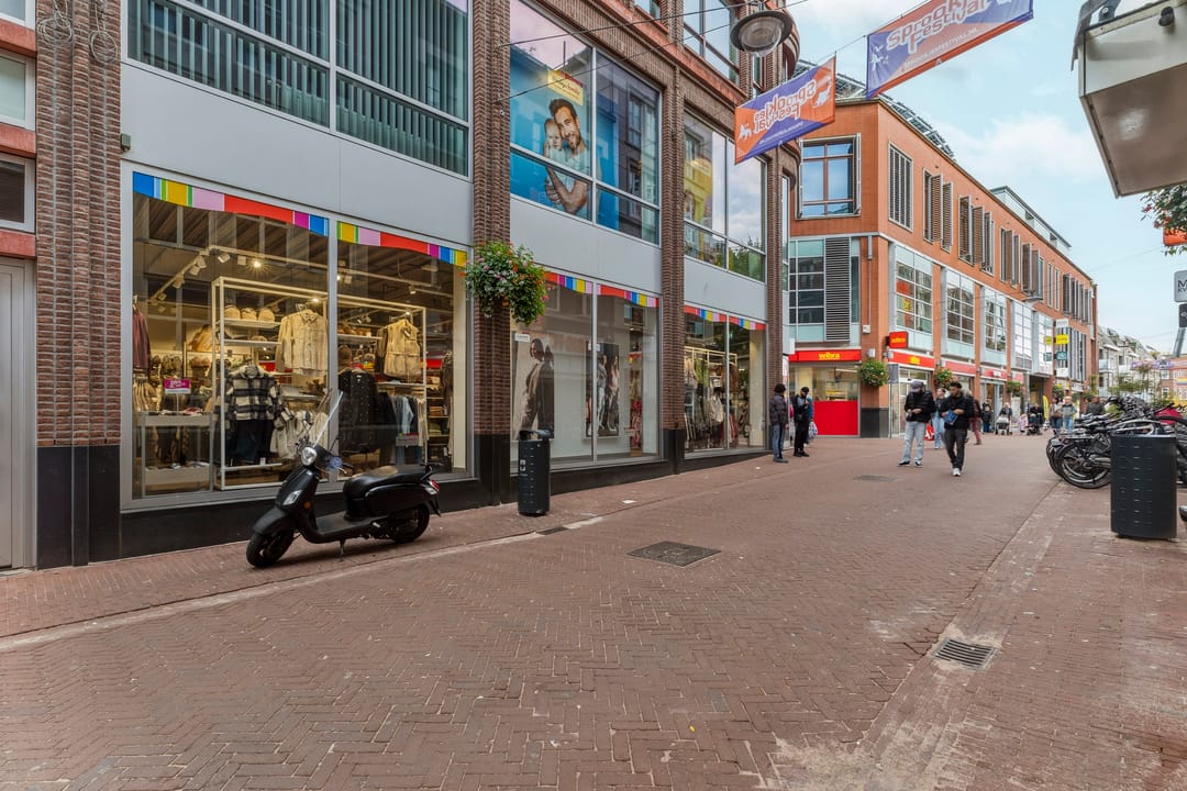 Photo 38 of Walstraat 2-4