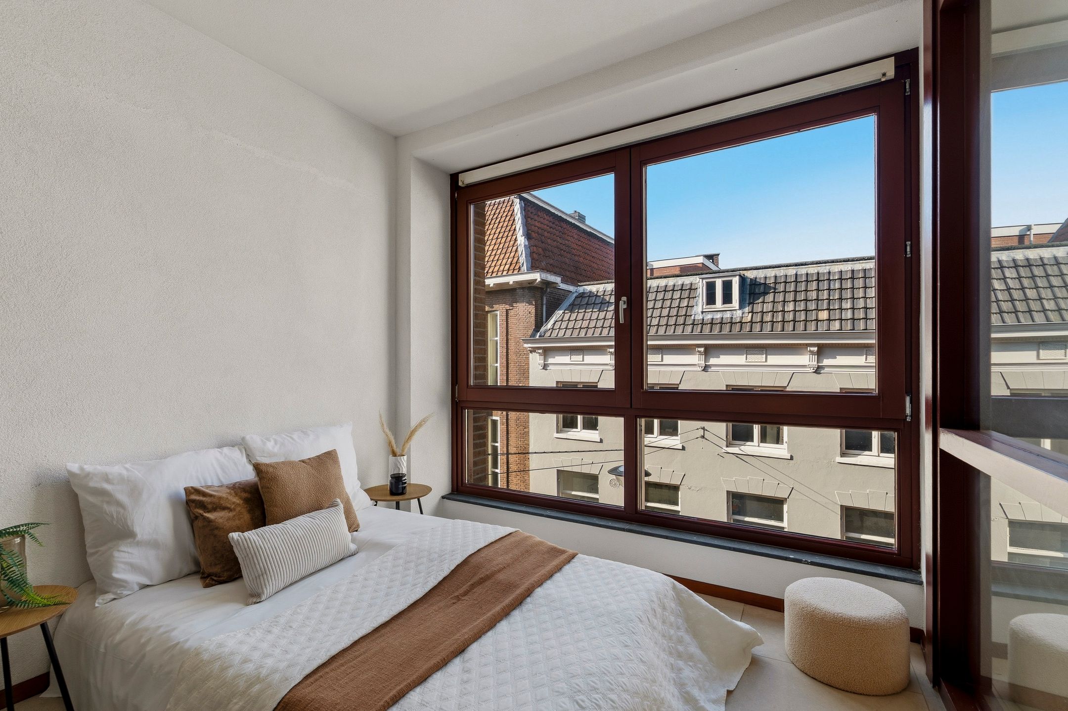 Photo 15 of Walstraat 2-4