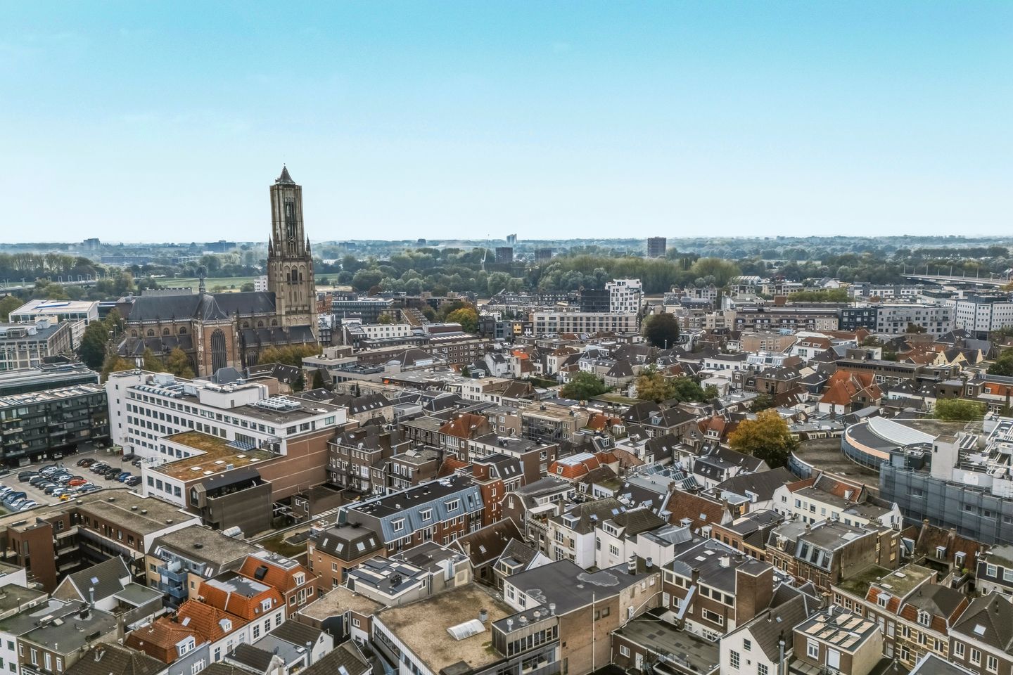 Photo 29 of Walstraat 2-4