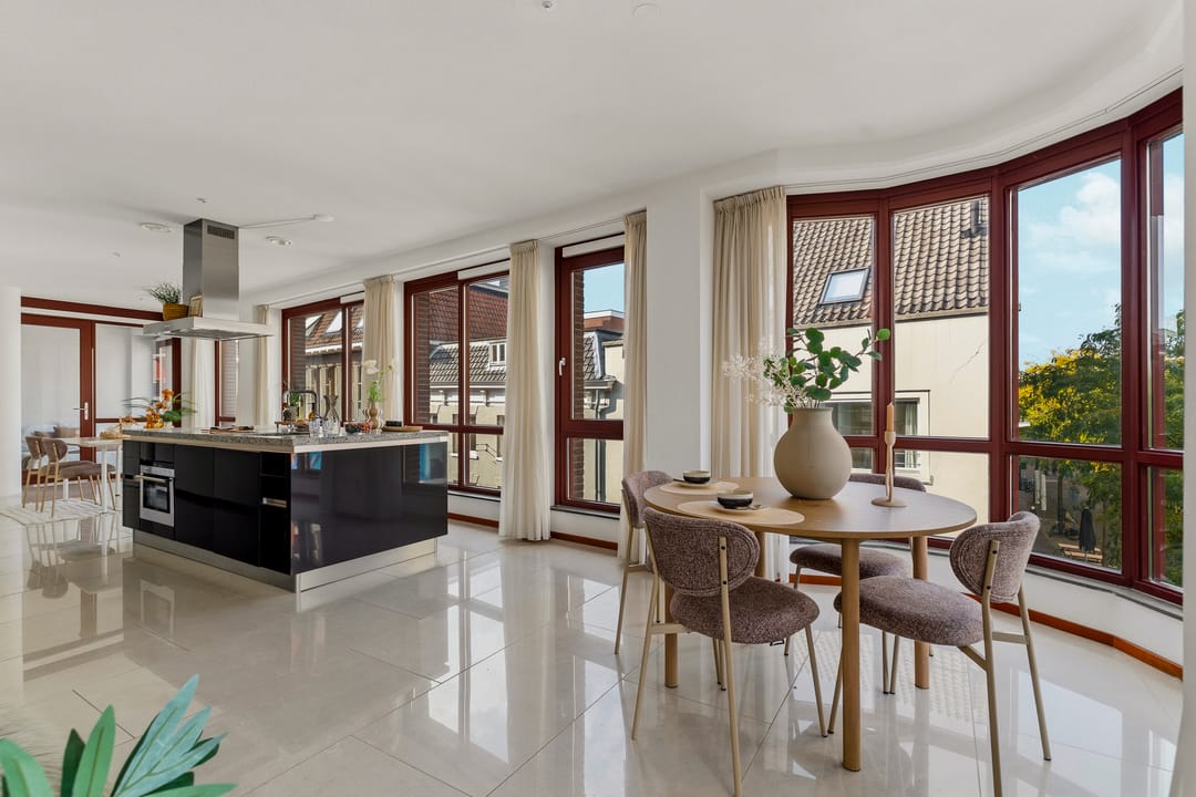 Photo 7 of Walstraat 2-4