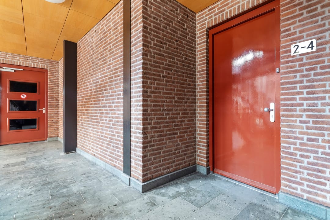 Photo 28 of Walstraat 2-4