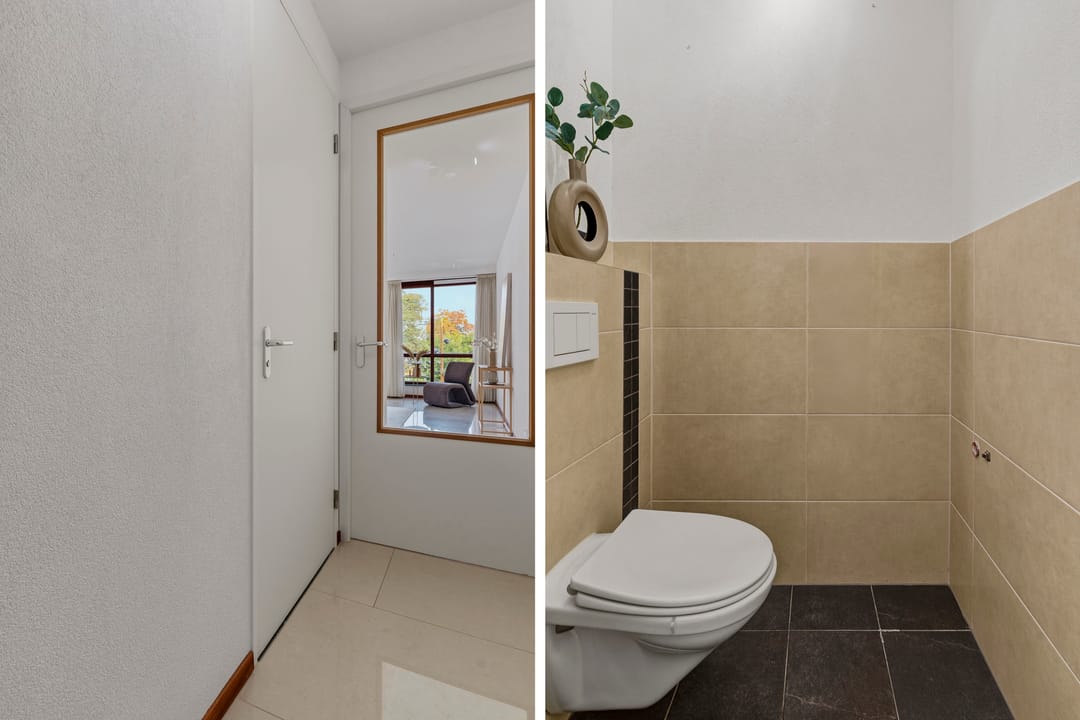 Photo 22 of Walstraat 2-4