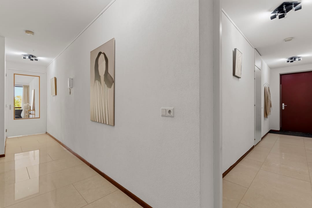 Photo 23 of Walstraat 2-4