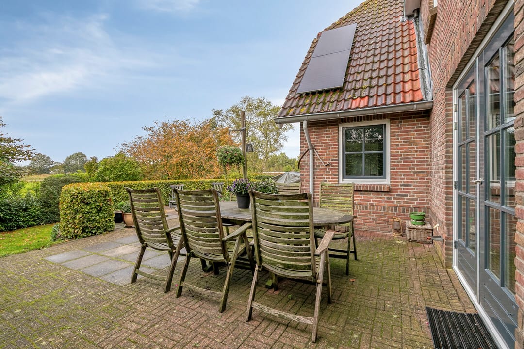 Photo 53 of Noorderweg 51