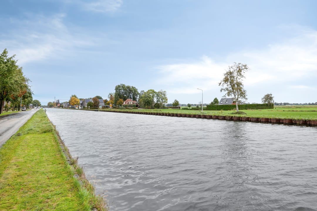 Photo 58 of Noorderweg 51