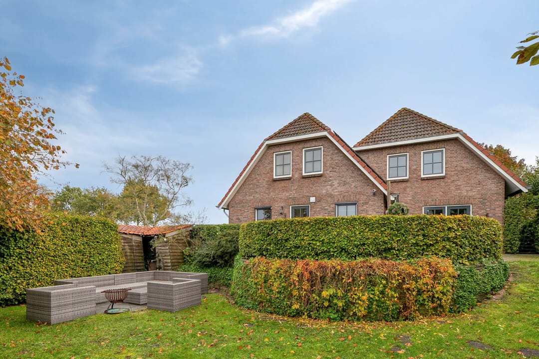 Photo 56 of Noorderweg 51