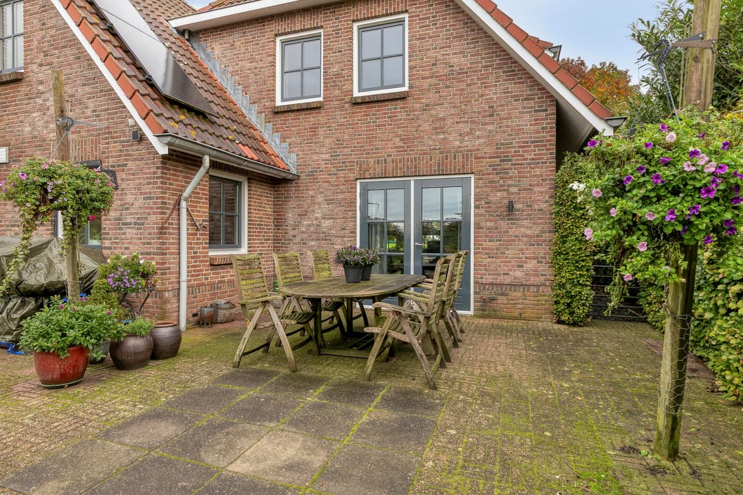 Photo 52 of Noorderweg 51