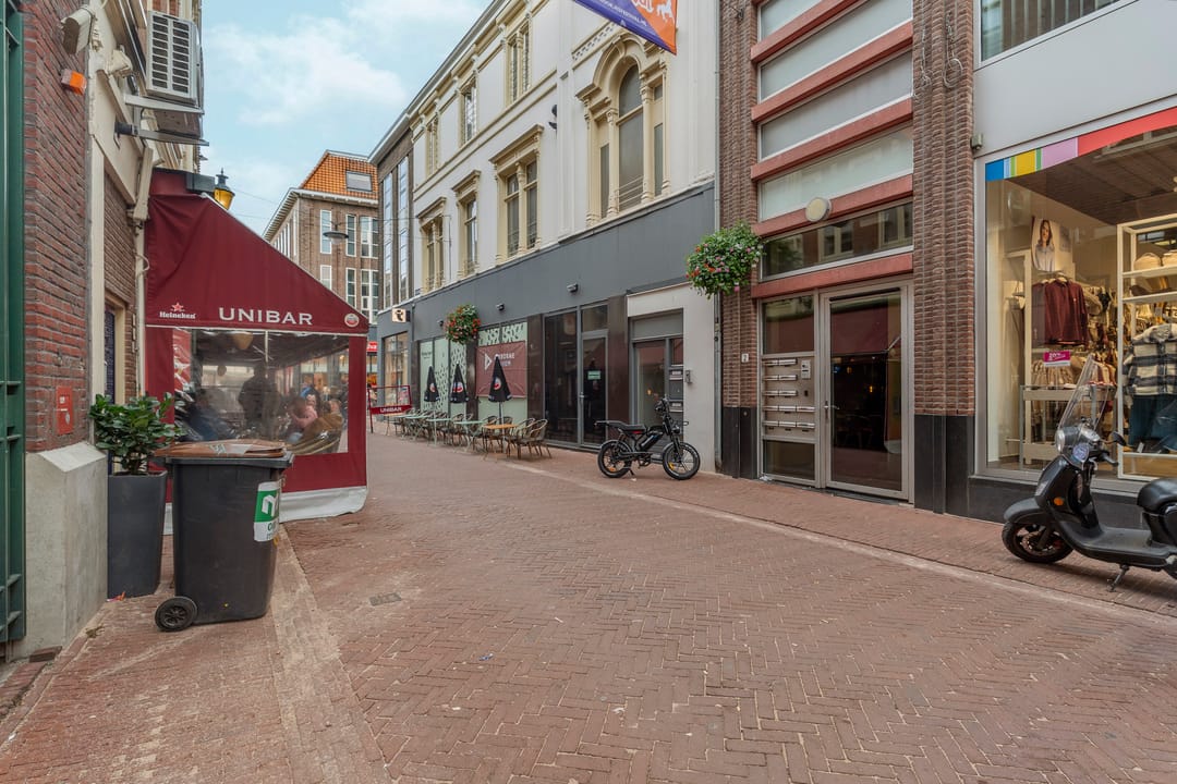 Photo 37 of Walstraat 2-4