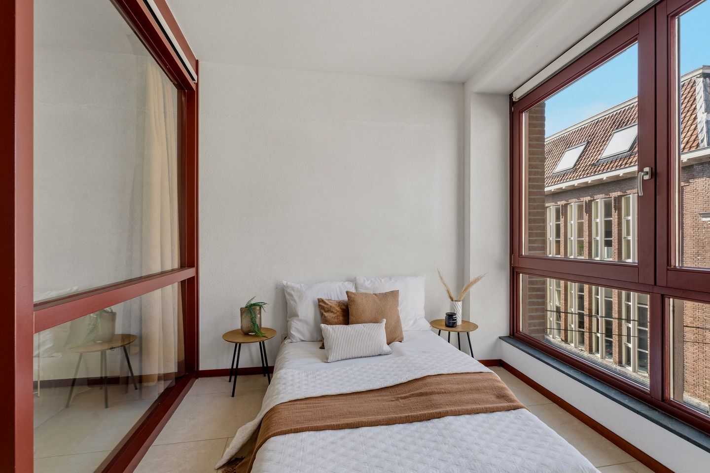 Photo 14 of Walstraat 2-4