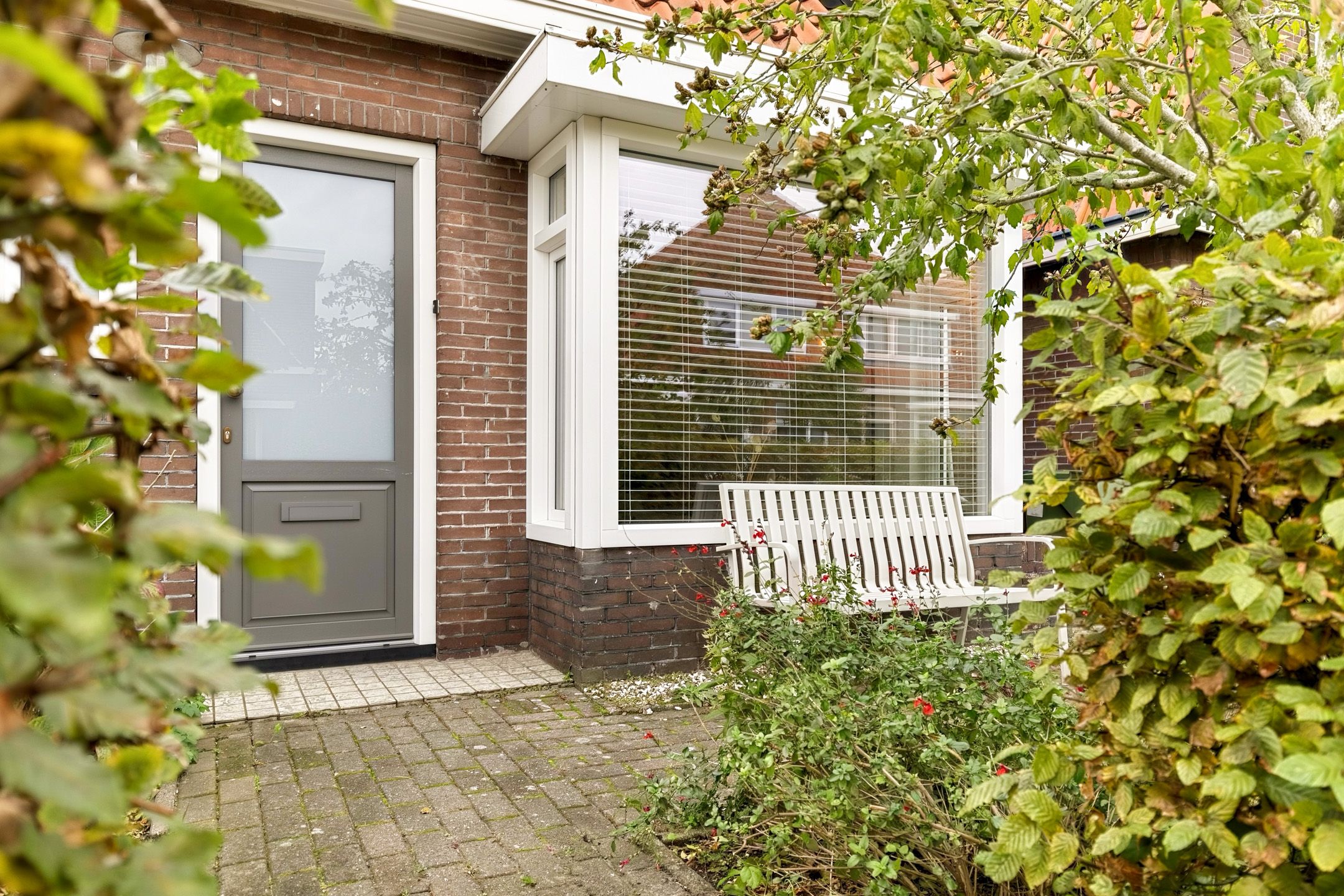 Foto 30 van Soembastraat 41