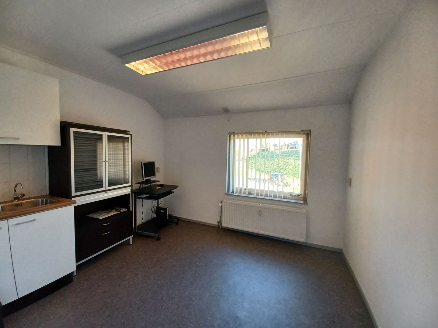 Bekijk foto 3 van Prinses Beatrixstraat 38-b
