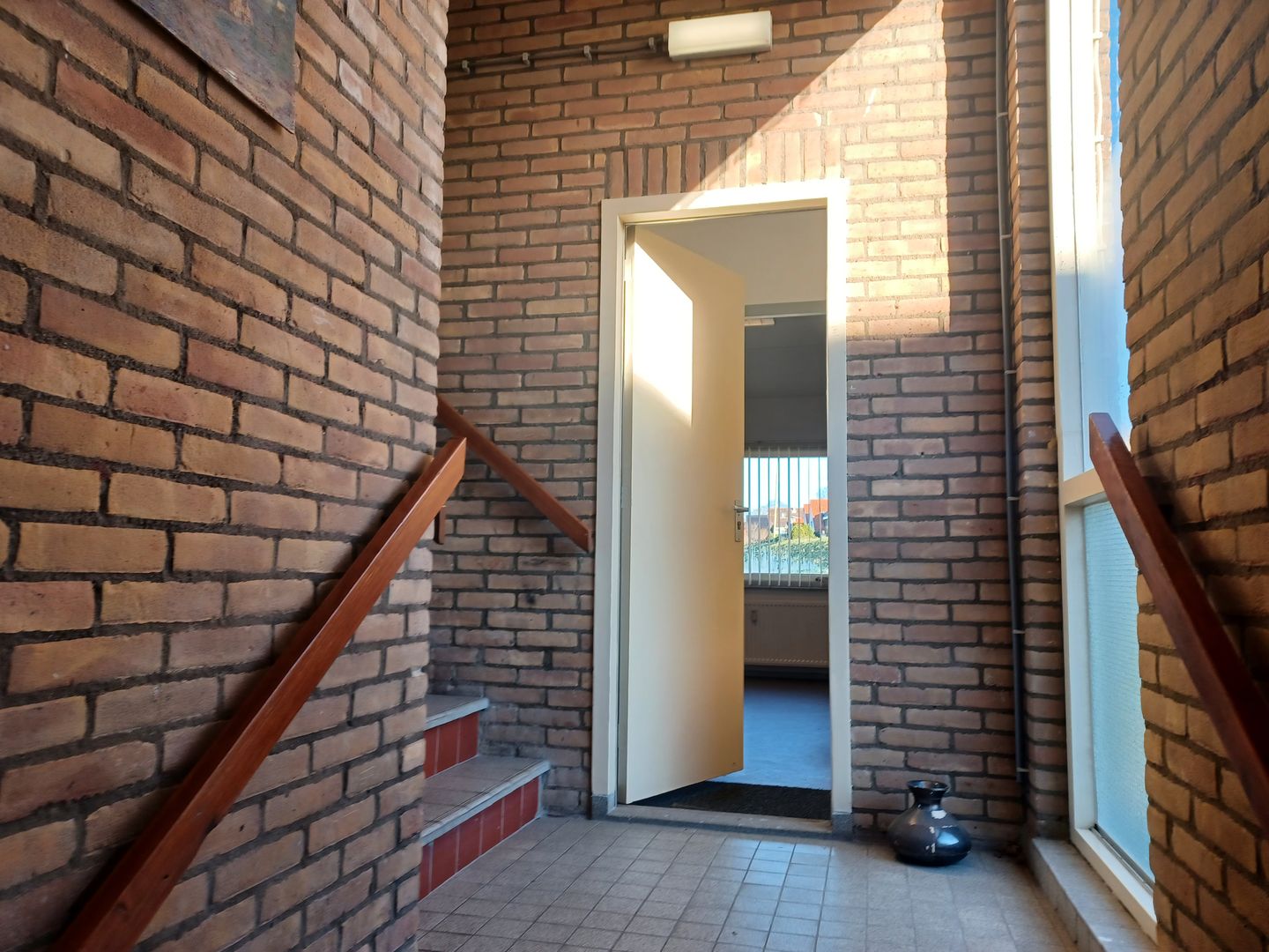 Bekijk foto 2 van Prinses Beatrixstraat 38-b