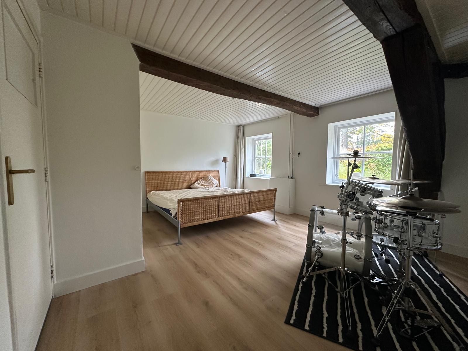 Photo 33 of Laan ten Boomen 37