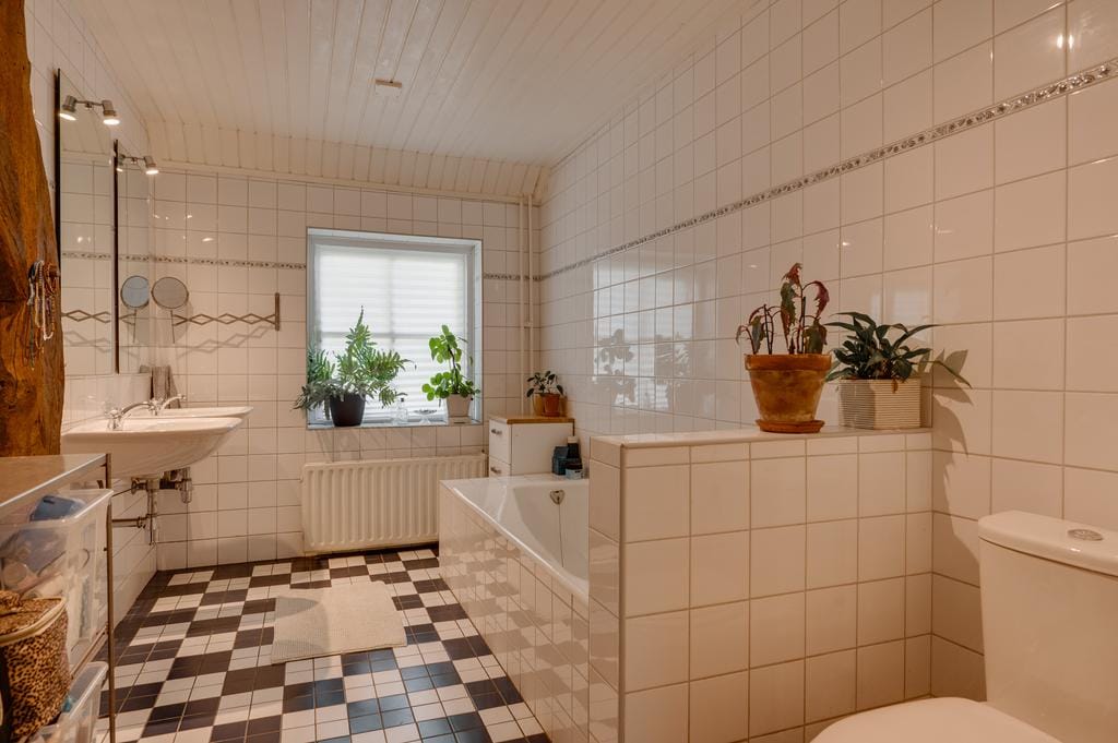 Photo 39 of Laan ten Boomen 37