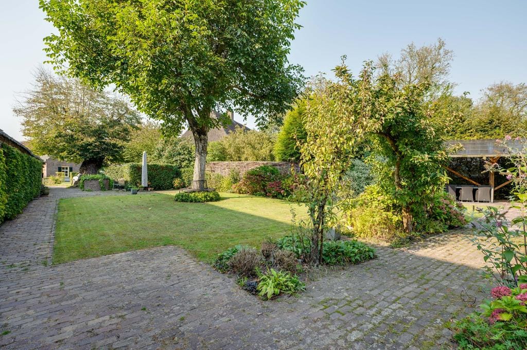 Photo 10 of Laan ten Boomen 37