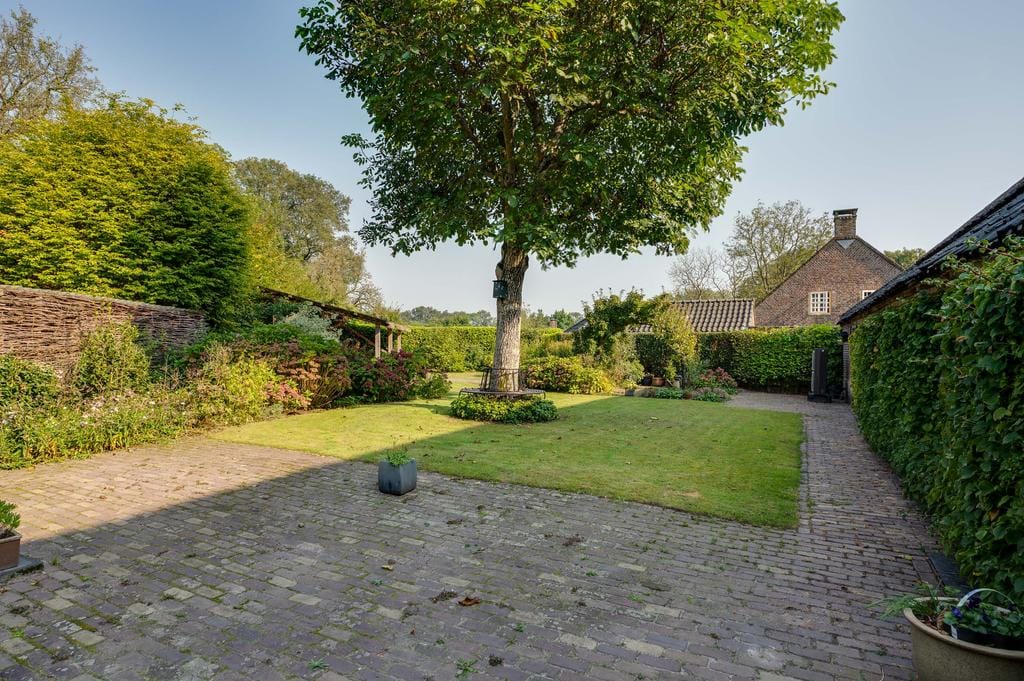 Photo 8 of Laan ten Boomen 37