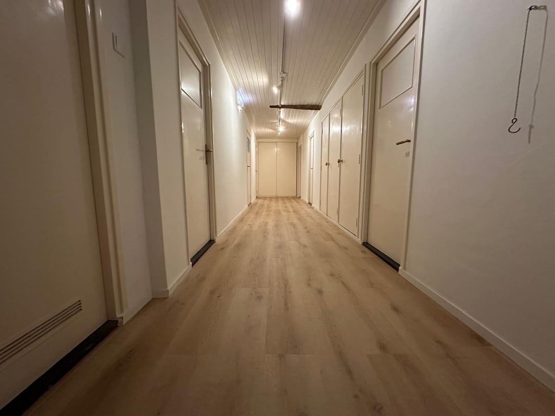 Photo 31 of Laan ten Boomen 37