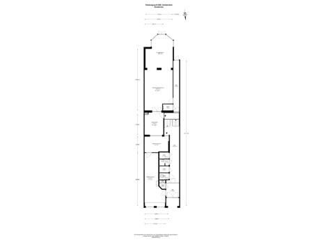 View floorplan