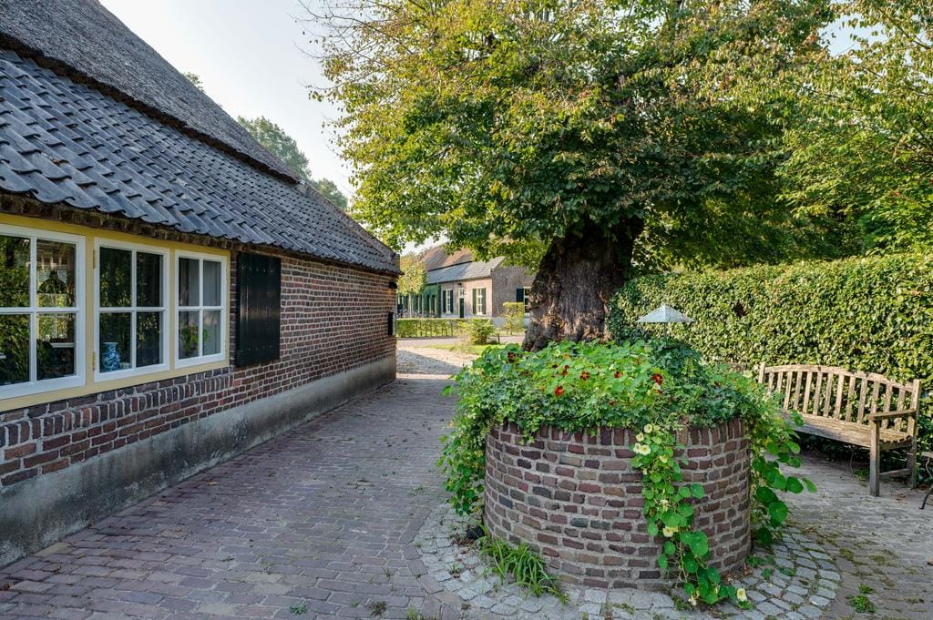 Photo 7 of Laan ten Boomen 37