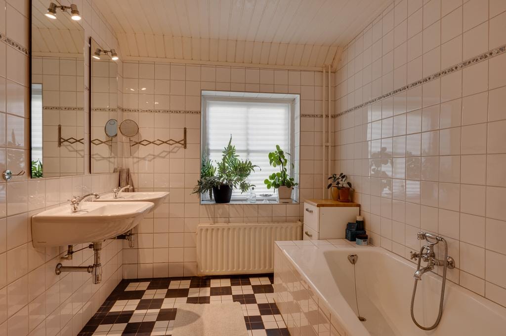 Photo 40 of Laan ten Boomen 37