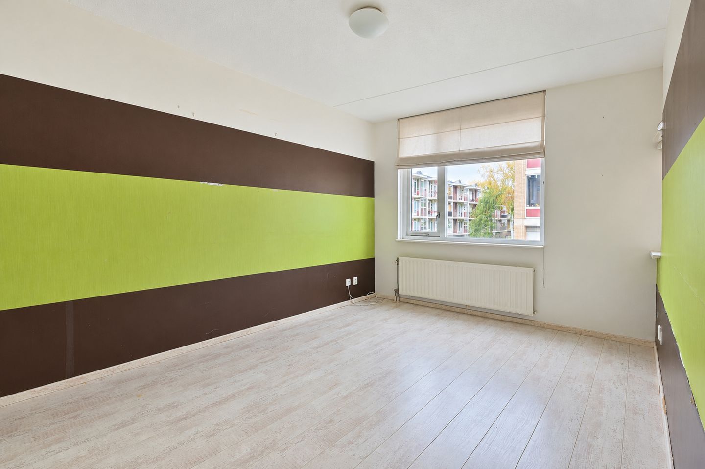 Foto 19 van Lydie Platestraat 10
