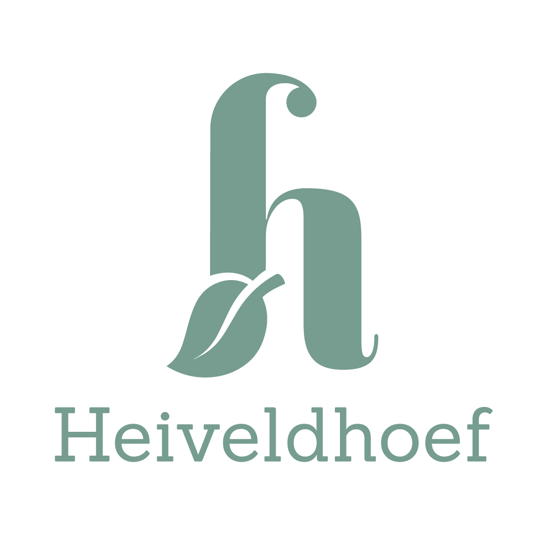 Foto 11 van Heiveldhoef - 2-onder-1-kap Type C2 - (Bouwnr. Bnr. 26)