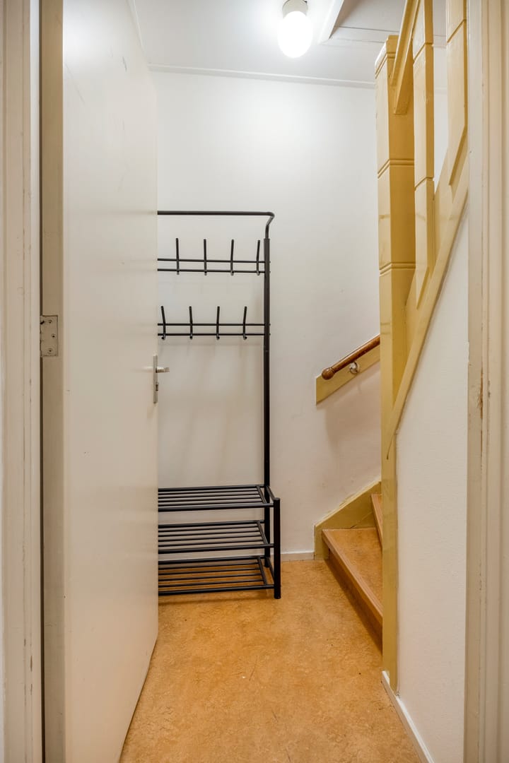 Foto 4 van Breestraat 171-B