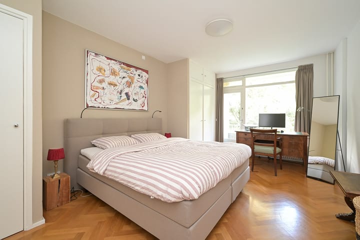 Foto 4 van Mankesstraat 39