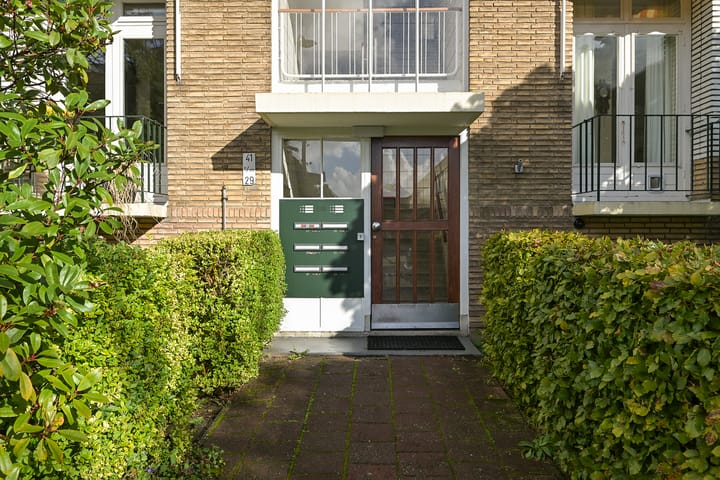 Foto 5 van Mankesstraat 39