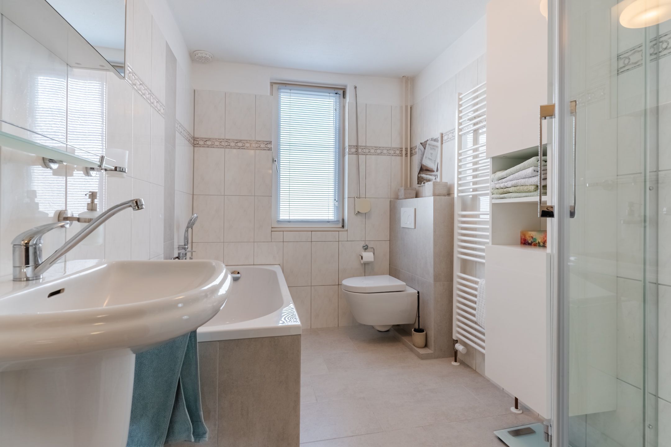 Photo 33 of de Biestermannen 1