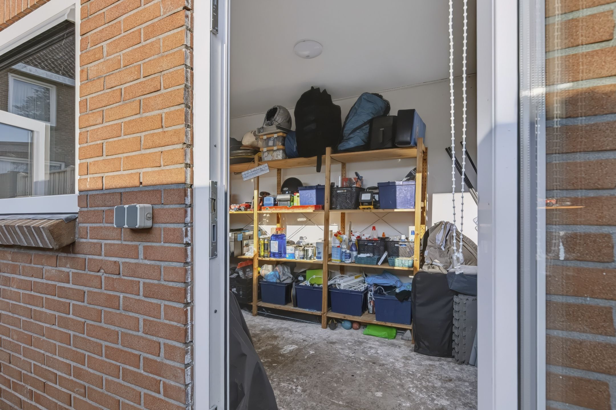 Foto 45 van Bornsestraat 346
