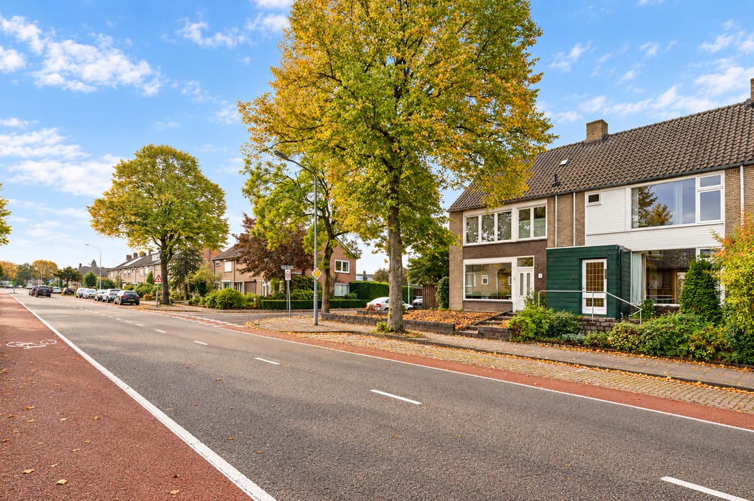 Foto 43 van Vastenavondkampstraat 63