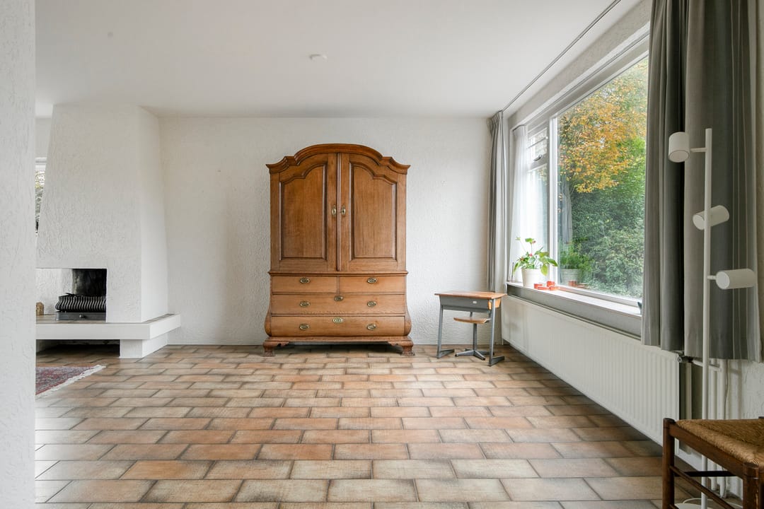 Foto 11 van Grote Beukelaer 11